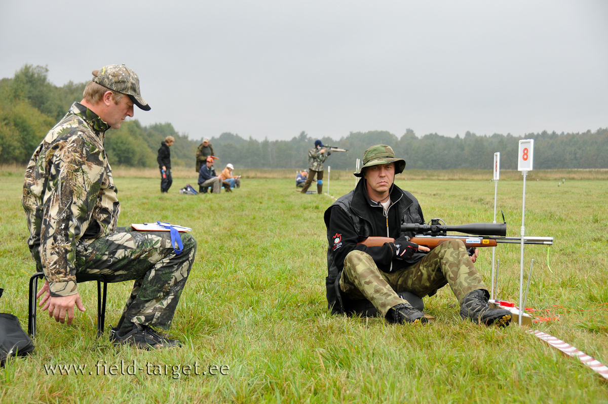 Selle 50 meetriga on mingi jama